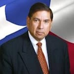 Clic para ver perfil de Joey Gonzalez Law Firm, abogado de en San Antonio, TX
