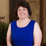Clic para ver perfil de Law Office of Kelli Y. Allen, PLLC, abogado de bancarrota en Gastonia, NC