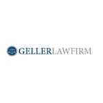 Clic para ver perfil de Geller Law Firm, PA, abogado de zonificación en Palm Springs, FL