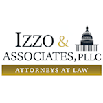 Clic para ver perfil de Izzo & Associates, PLLC, abogado de divorcio en Luling, TX