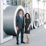 Clic para ver perfil de Buchsbaum & Haag, LLP, abogado de derecho laboral y de empleo en North Tustin, CA