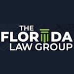 Clic para ver perfil de The Florida Law Group, abogado de accidentes de motocicleta en Ocoee, FL