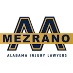 Clic para ver perfil de Mezrano Law Firm, abogado de compensación laboral en Sumiton, AL