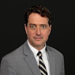 Clic para ver perfil de Wiggins Casto Barrow, PA, abogado de derecho penal - federal en Dalton, GA