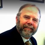 Clic para ver perfil de Law Office of Rofdolfo Weiss, A.P.C., abogado de en San Diego, CA