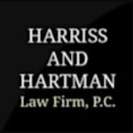 Clic para ver perfil de Harriss and Hartman Law Firm, P.C., abogado de en Chattanooga, TN