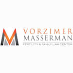 Clic para ver perfil de Vorzimer Masserman - Fertility & Family Law Center , abogado de delito de drogas en Irvine, CA