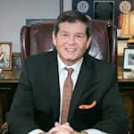 Clic para ver perfil de Law Offices of Michael A. Scafiddi, abogado de fraude criminal en Riverside, CA