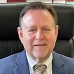 Clic para ver perfil de Law Offices of David J. Finkler, P.C., abogado de bancarrota en Perth Amboy, NJ