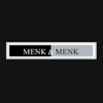 Clic para ver perfil de Law Offices of Menk & Menk, abogado de en Brooklyn Center, MN