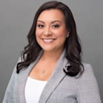 Clic para ver perfil de Pena Law Office, PA, abogado de derecho familiar en Homestead, FL