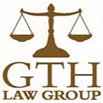 Clic para ver perfil de GTH Law Group, abogado de inmigración en La Habra, CA
