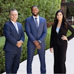 Clic para ver perfil de T. L. Brown Law Firm, P.C.