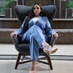 Clic para ver perfil de Law Office of Jessenia Rosales, LLC, abogado de accidentes de auto en Largo, FL