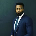 Clic para ver perfil de Ekeh Law Firm, abogado de accidentes de auto en Arlington, TX