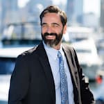 Clic para ver perfil de Guadagno Law PLLC, abogado de ley criminal en Fort Lewis, WA