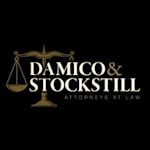 Clic para ver perfil de Damico & Stockstill, Attorneys at Law, abogado de en Baton Rouge, LA