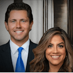 Clic para ver perfil de The Arroyo Law Firm, abogado de ley criminal en Maitland, FL