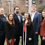 Clic para ver perfil de Garrett, Walker, Aycoth & Altamura LLP, abogado de accidentes de auto en Jamestown, NC