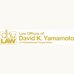 Clic para ver perfil de Law Offices of David K. Yamamoto, abogado de derecho familiar en La Habra, CA