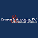 Clic para ver perfil de Ryerson & Associates, P.C. Attorneys and Counselors, abogado de sucesión testamentaria en Houston, TX