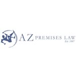 Clic para ver perfil de AZ Premises Law, abogado de en Phoenix, AZ