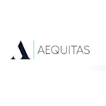 Clic para ver perfil de Aequitas Legal Group, abogado de derecho laboral y de empleo en North Tustin, CA