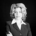 Clic para ver perfil de The Law Office of Amalia S. Lucero, LLC, abogado de mala conducta policial en Santo Domingo Pueblo, NM