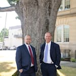 Clic para ver perfil de Rowland & Yauger, Attorneys and Counselors at Law, abogado de accidentes de auto en Jamestown, NC