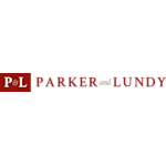 Clic para ver perfil de Parker & Lundy, abogado de discapacidad de seguridad social en Dalton, GA