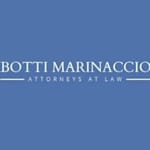 Clic para ver perfil de Botti Marinaccio, Ltd., abogado de derechos del padre en Cook County, IL