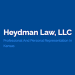 Clic para ver perfil de Heydman Law, LLC, abogado de en Garden City, KS