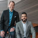 Clic para ver perfil de Sargon Law Group, abogado de contratos en Nogales, AZ