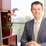 Clic para ver perfil de Max Draitser - Southern California Bicycle Attorneys, abogado de accidentes de auto en Burbank, CA