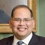 Clic para ver perfil de Sanchez & Farrar, PLLC, abogado de asalto agravado en Cedar Park, TX