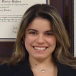 Clic para ver perfil de Rivera Bujosa Law, PC