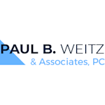 Clic para ver perfil de Paul B. Weitz & Associates, PC, abogado de negligencia médica en Islandia, NY