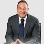 Clic para ver perfil de Centro Legal Hispano de Las Vegas, abogado de litigio y apelaciones en Las Vegas, NV