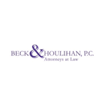 Clic para ver perfil de Beck & Houlihan, P.C.
