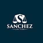 Clic para ver perfil de The Sanchez Law Firm, abogado de accidentes generales en Alamo, TX