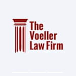 Clic para ver perfil de The Voeller Law Firm, abogado de en San Antonio, TX