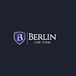 Clic para ver perfil de Berlin Law Firm, abogado de lesión personal en Port Richey, FL