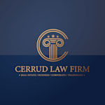 Clic para ver perfil de Cerrud Law, P.A., abogado de bienes inmuebles comerciales en Orlando, FL