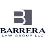 Clic para ver perfil de Barrera Law Group LLC, abogado de accidentes de auto en Montgomery, TX