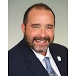 Clic para ver perfil de DeCosmo Law, abogado de inmigración basada en el empleo en Barrington, NJ