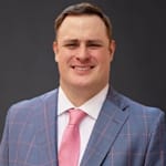 Clic para ver perfil de The Law Offices of David C. Hardaway, abogado de inmigración en Taylor, TX