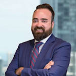 Clic para ver perfil de Taege Law Offices, abogado de derecho familiar en Geneva, IL