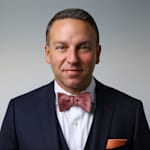 Clic para ver perfil de Krasno, Krasno & Onwudinjo, abogado de litigio y apelaciones en Reading, PA