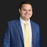 Clic para ver perfil de Hagood Injury Law, abogado de negligencia médica en Brookhaven, GA