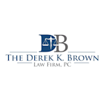 Clic para ver perfil de The Derek K. Brown Law Firm, PC, abogado de ley criminal en Grifton, NC